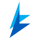 FROSIO
